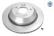 MEYLE Bremsscheibe 28-15 523 0021/PD