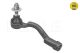 MEYLE Spurstangenkopf 28-16 020 0033/HD