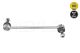 MEYLE Stange/Strebe, Stabilisator 28-16 060 0037/HD