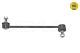 MEYLE Stange/Strebe, Stabilisator 28-16 060 0046/HD