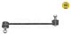 MEYLE Stange/Strebe, Stabilisator 28-16 060 0047/HD