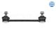 MEYLE Stange/Strebe, Stabilisator 28-16 060 0048
