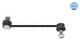 MEYLE Stange/Strebe, Stabilisator 28-16 060 0052