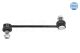 MEYLE Stange/Strebe, Stabilisator 28-16 060 0053