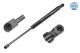 MEYLE Gasfeder, Koffer-/Laderaum 28-40 910 0007