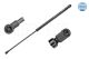 MEYLE Gasfeder, Motorhaube 28-40 910 0009