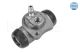 MEYLE Radbremszylinder 29-14 531 0001
