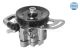 MEYLE Hydraulikpumpe, Lenkung 29-14 631 0007