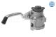 MEYLE Hydraulikpumpe, Lenkung 29-14 631 0008