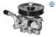 MEYLE Hydraulikpumpe, Lenkung 29-14 631 0009