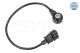 MEYLE Klopfsensor 29-14 811 0000