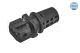 MEYLE Sensor, Ansauglufttemperatur 29-14 812 0002