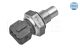 MEYLE Sensor, Kühlmitteltemperatur 29-14 821 0000