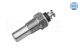 MEYLE Sensor, Kühlmitteltemperatur 29-14 821 0001
