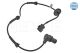 MEYLE Sensor, Raddrehzahl 29-14 899 0000