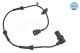 MEYLE Sensor, Raddrehzahl 29-14 899 0001