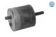 MEYLE Lagerung, Motor 300 118 1100