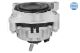 MEYLE Lagerung, Motor 300 118 1128