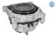 MEYLE Lagerung, Motor 300 118 1129