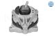 MEYLE Lagerung, Motor 300 118 1134