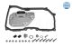 MEYLE Teilesatz, Automatikgetriebe-Ölwechsel 300 135 0306/SK