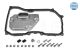 MEYLE Teilesatz, Automatikgetriebe-Ölwechsel 300 135 0307/SK