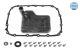 MEYLE Teilesatz, Automatikgetriebe-Ölwechsel 300 135 0314/SK