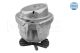 MEYLE Lagerung, Motor 300 221 1125