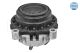 MEYLE Lagerung, Motor 300 221 1165