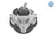 MEYLE Lagerung, Motor 300 221 1166