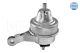 MEYLE Lagerung, Motor 300 221 2001