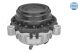 MEYLE Lagerung, Motor 300 221 2121