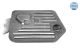 MEYLE Hydraulikfilter, Automatikgetriebe 300 243 4104