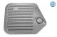 MEYLE Hydraulikfilter, Automatikgetriebe 300 243 4105
