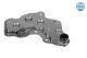MEYLE Hydraulikfilter, Automatikgetriebe 300 243 4106