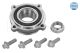 MEYLE Radnabe 300 343 1101/S