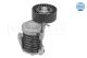 MEYLE Riemenspanner, Keilrippenriemen 300 903 1101