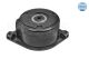 MEYLE Riemenspanner, Keilrippenriemen 300 903 1110