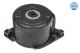 MEYLE Riemenspanner, Keilrippenriemen 300 903 1112
