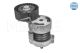 MEYLE Riemenspanner, Keilrippenriemen 300 903 1117