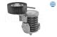 MEYLE Riemenspanner, Keilrippenriemen 300 903 1119