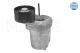MEYLE Riemenspanner, Keilrippenriemen 300 903 1121