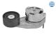 MEYLE Riemenspanner, Keilrippenriemen 300 903 1122