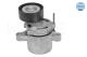 MEYLE Riemenspanner, Keilrippenriemen 300 903 1125