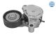MEYLE Riemenspanner, Keilrippenriemen 300 903 1126