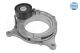 MEYLE Riemenspanner, Keilrippenriemen 300 903 1127