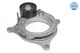 MEYLE Riemenspanner, Keilrippenriemen 300 903 1128