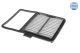 MEYLE Luftfilter 30-12 321 0034