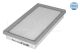 MEYLE Luftfilter 30-12 321 0046