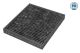 MEYLE Filter, Innenraumluft 30-12 326 0017/PD